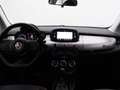 Fiat 500X 1.5 Hybrid Sport Cabrio | Italian Upgrade | Adapti Wit - thumbnail 7