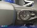 Opel Corsa 1.2T XHL 74kW (100CV) GS Rojo - thumbnail 18
