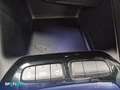 Opel Corsa 1.2T XHL 74kW (100CV) GS Rojo - thumbnail 21