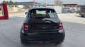 Fiat 500e 3+1 Batterie 42 kWh *TEMP*KAMERA*PDC* Schwarz - thumbnail 5