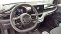 Fiat 500e 3+1 Batterie 42 kWh *TEMP*KAMERA*PDC* Schwarz - thumbnail 7