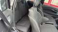 Fiat 500e 3+1 Batterie 42 kWh *TEMP*KAMERA*PDC* Schwarz - thumbnail 9