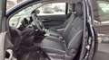 Fiat 500e 3+1 Batterie 42 kWh *TEMP*KAMERA*PDC* Schwarz - thumbnail 6