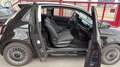 Fiat 500e 3+1 Batterie 42 kWh *TEMP*KAMERA*PDC* Schwarz - thumbnail 8
