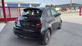 Fiat 500e 3+1 Batterie 42 kWh *TEMP*KAMERA*PDC* Schwarz - thumbnail 4