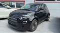 Fiat 500e 3+1 Batterie 42 kWh *TEMP*KAMERA*PDC* Schwarz - thumbnail 2