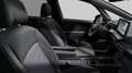 Volkswagen ID.3 Pro Business 204pk 58 kWh | Cruise Control Adaptie Zöld - thumbnail 4