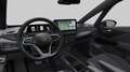 Volkswagen ID.3 Pro Business 204pk 58 kWh | Cruise Control Adaptie Zöld - thumbnail 5
