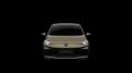 Volkswagen ID.3 Pro Business 204pk 58 kWh | Cruise Control Adaptie Zöld - thumbnail 7