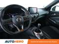 Nissan Juke 1.0 DIG-T Tekna BV6 Mauve - thumbnail 11