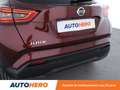 Nissan Juke 1.0 DIG-T Tekna BV6 Mauve - thumbnail 29