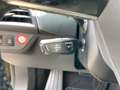 Audi e-tron GT , Panormadach, Matrix, Ambiente Verde - thumbnail 13