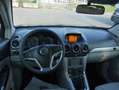 Opel Antara 2.2 CDTI 4x2*GPS*CUIR*CLIM*JANTES* Zwart - thumbnail 7