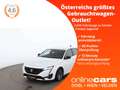 Peugeot 308 SW 1.2 PureTech 110 SW Active LED KLIMA PDC Weiß - thumbnail 1