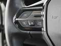 Peugeot 308 SW 1.2 PureTech 110 SW Active LED KLIMA PDC Weiß - thumbnail 17