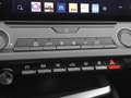 Peugeot 308 SW 1.2 PureTech 110 SW Active LED KLIMA PDC Weiß - thumbnail 14