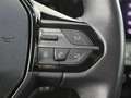 Peugeot 308 SW 1.2 PureTech 110 SW Active LED KLIMA PDC Weiß - thumbnail 16