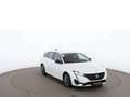 Peugeot 308 SW 1.2 PureTech 110 SW Active LED KLIMA PDC Weiß - thumbnail 6