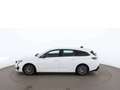 Peugeot 308 SW 1.2 PureTech 110 SW Active LED KLIMA PDC Weiß - thumbnail 5