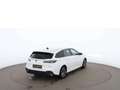 Peugeot 308 SW 1.2 PureTech 110 SW Active LED KLIMA PDC Weiß - thumbnail 3