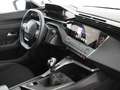 Peugeot 308 SW 1.2 PureTech 110 SW Active LED KLIMA PDC Weiß - thumbnail 11
