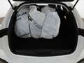 Peugeot 308 SW 1.2 PureTech 110 SW Active LED KLIMA PDC Weiß - thumbnail 22