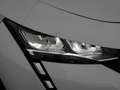 Peugeot 308 SW 1.2 PureTech 110 SW Active LED KLIMA PDC Weiß - thumbnail 9
