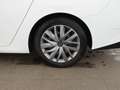 Peugeot 308 SW 1.2 PureTech 110 SW Active LED KLIMA PDC Weiß - thumbnail 21
