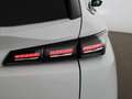 Peugeot 308 SW 1.2 PureTech 110 SW Active LED KLIMA PDC Weiß - thumbnail 8