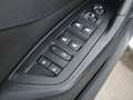 Peugeot 308 SW 1.2 PureTech 110 SW Active LED KLIMA PDC Weiß - thumbnail 19