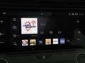 Peugeot 308 SW 1.2 PureTech 110 SW Active LED KLIMA PDC Weiß - thumbnail 13