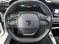 Peugeot 308 SW 1.2 PureTech 110 SW Active LED KLIMA PDC Weiß - thumbnail 18
