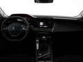 Peugeot 308 SW 1.2 PureTech 110 SW Active LED KLIMA PDC Weiß - thumbnail 10