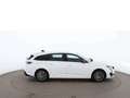 Peugeot 308 SW 1.2 PureTech 110 SW Active LED KLIMA PDC Weiß - thumbnail 2