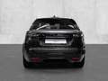 Land Rover Range Rover Velar Dynamic SE D300 HUD Panorama Leder Memory Sitze So Grau - thumbnail 8