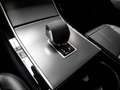 Land Rover Range Rover Velar Dynamic SE D300 HUD Panorama Leder Memory Sitze So Grau - thumbnail 14