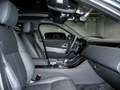 Land Rover Range Rover Velar Dynamic SE D300 HUD Panorama Leder Memory Sitze So Grau - thumbnail 3