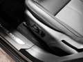 Land Rover Range Rover Velar Dynamic SE D300 HUD Panorama Leder Memory Sitze So Grau - thumbnail 15