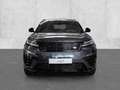 Land Rover Range Rover Velar Dynamic SE D300 HUD Panorama Leder Memory Sitze So Grau - thumbnail 7
