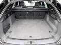 Land Rover Range Rover Velar Dynamic SE D300 HUD Panorama Leder Memory Sitze So Grau - thumbnail 11