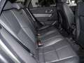 Land Rover Range Rover Velar Dynamic SE D300 HUD Panorama Leder Memory Sitze So Grau - thumbnail 4