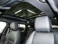Land Rover Range Rover Velar Dynamic SE D300 HUD Panorama Leder Memory Sitze So Grau - thumbnail 12