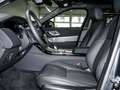 Land Rover Range Rover Velar Dynamic SE D300 HUD Panorama Leder Memory Sitze So Grau - thumbnail 10