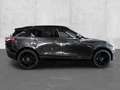 Land Rover Range Rover Velar Dynamic SE D300 HUD Panorama Leder Memory Sitze So Grau - thumbnail 6