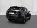 Land Rover Range Rover Velar Dynamic SE D300 HUD Panorama Leder Memory Sitze So Grau - thumbnail 2