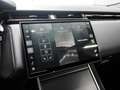 Land Rover Range Rover Velar Dynamic SE D300 HUD Panorama Leder Memory Sitze So Grau - thumbnail 13