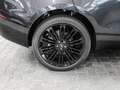 Land Rover Range Rover Velar Dynamic SE D300 HUD Panorama Leder Memory Sitze So Grau - thumbnail 9