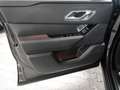 Land Rover Range Rover Velar Dynamic SE D300 HUD Panorama Leder Memory Sitze So Grau - thumbnail 16