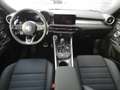 Alfa Romeo Tonale 1.5T 160 PK Hybrid Veloce Full Options | Leder | A Grijs - thumbnail 9