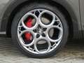 Alfa Romeo Tonale 1.5T 160 PK Hybrid Veloce Full Options | Leder | A Grijs - thumbnail 28